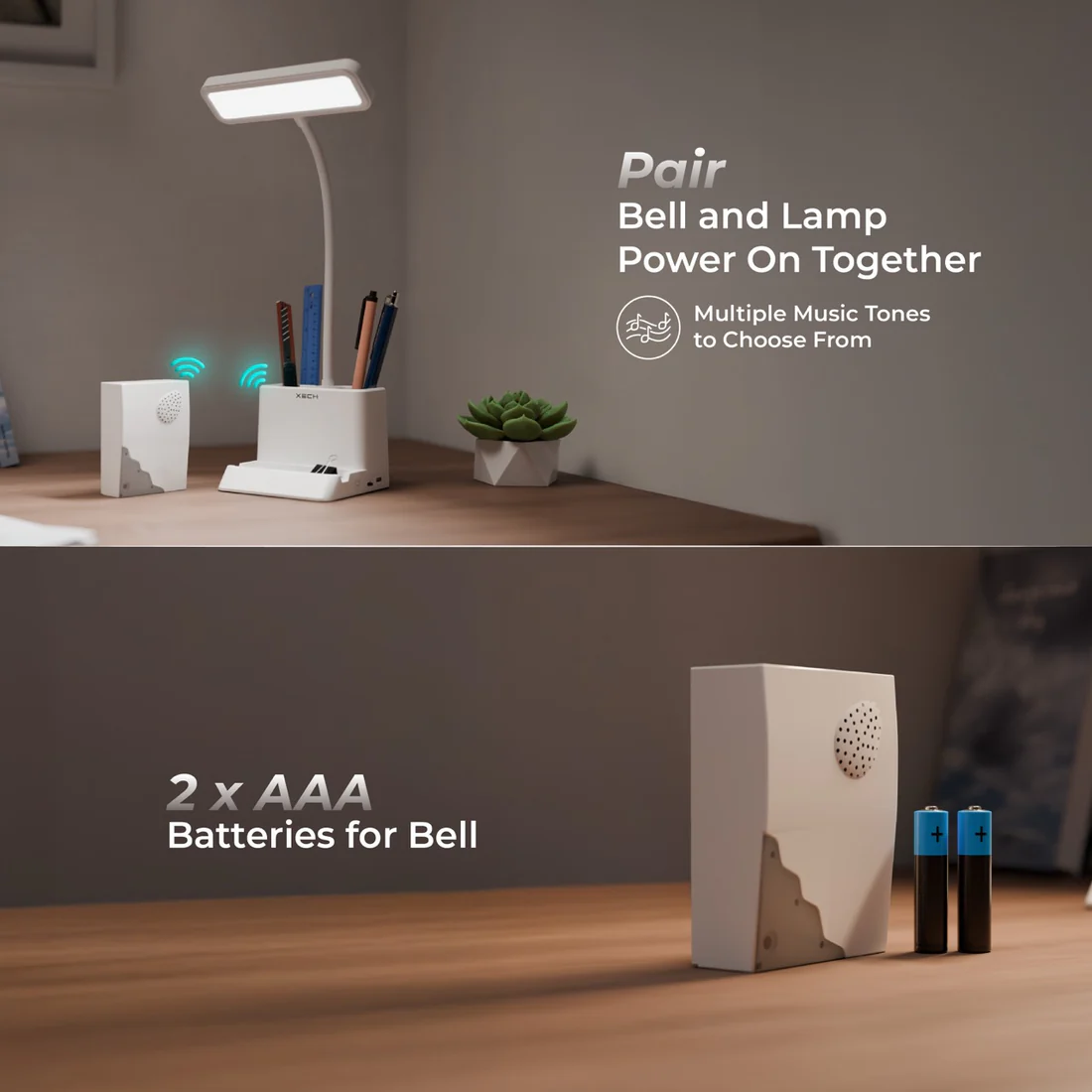 1780558073_Desky Lite Bell Set- 4